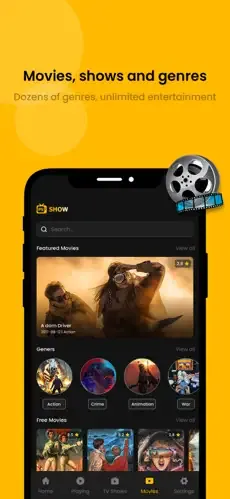star-sports-1-download-apk download Movies and shows