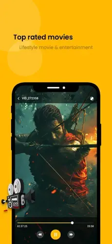 star-sports-1-download-apk download Top Rated Movies