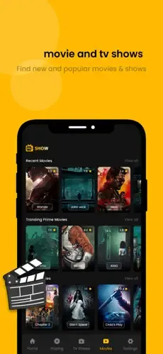 star-sports-1-download-apk download movie