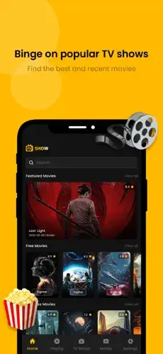 star-sports-1-download-apk download tv show